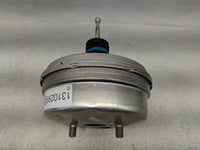 2018-2022 Chevrolet Equinox Power Brake Booster Oem 1310299 - Oemusedautoparts1.com