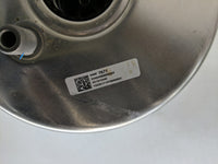 2018-2022 Chevrolet Equinox Power Brake Booster Oem 1310302 - Oemusedautoparts1.com