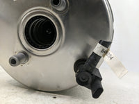 2018-2022 Chevrolet Equinox Power Brake Booster Oem 1310302 - Oemusedautoparts1.com