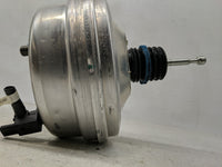 2018-2022 Chevrolet Equinox Power Brake Booster Oem 1310302 - Oemusedautoparts1.com