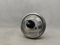 2018-2022 Chevrolet Equinox Power Brake Booster Oem 1310302 - Oemusedautoparts1.com