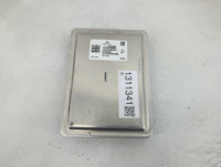2018-2020 Chevrolet Equinox PCM Engine Control Computer ECU ECM PCU OEM P/N:812835949 12702505 Fits OEM Used Auto Parts - Oe