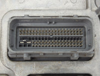 2020-2022 Chevrolet Equinox PCM Engine Control Computer ECU ECM PCU OEM P/N:039045703 12702989 Fits Fits 2020 2021 2022 OEM 