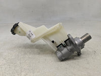 2018-2022 Chevrolet Equinox Brake Master Cylinder 1312099 - Oemusedautoparts1.com