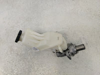 2018-2022 Chevrolet Equinox Brake Master Cylinder 1312099 - Oemusedautoparts1.com