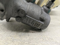 2018-2022 Chevrolet Equinox Brake Master Cylinder 1312099 - Oemusedautoparts1.com