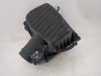 2018-2022 Chevrolet Equinox Air Cleaner Intake-duct Hose Tube - Oemusedautoparts1.com