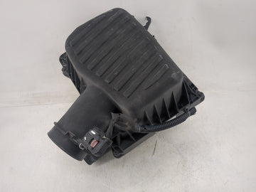 2018-2022 Chevrolet Equinox Air Cleaner Intake-duct Hose Tube - Oemusedautoparts1.com