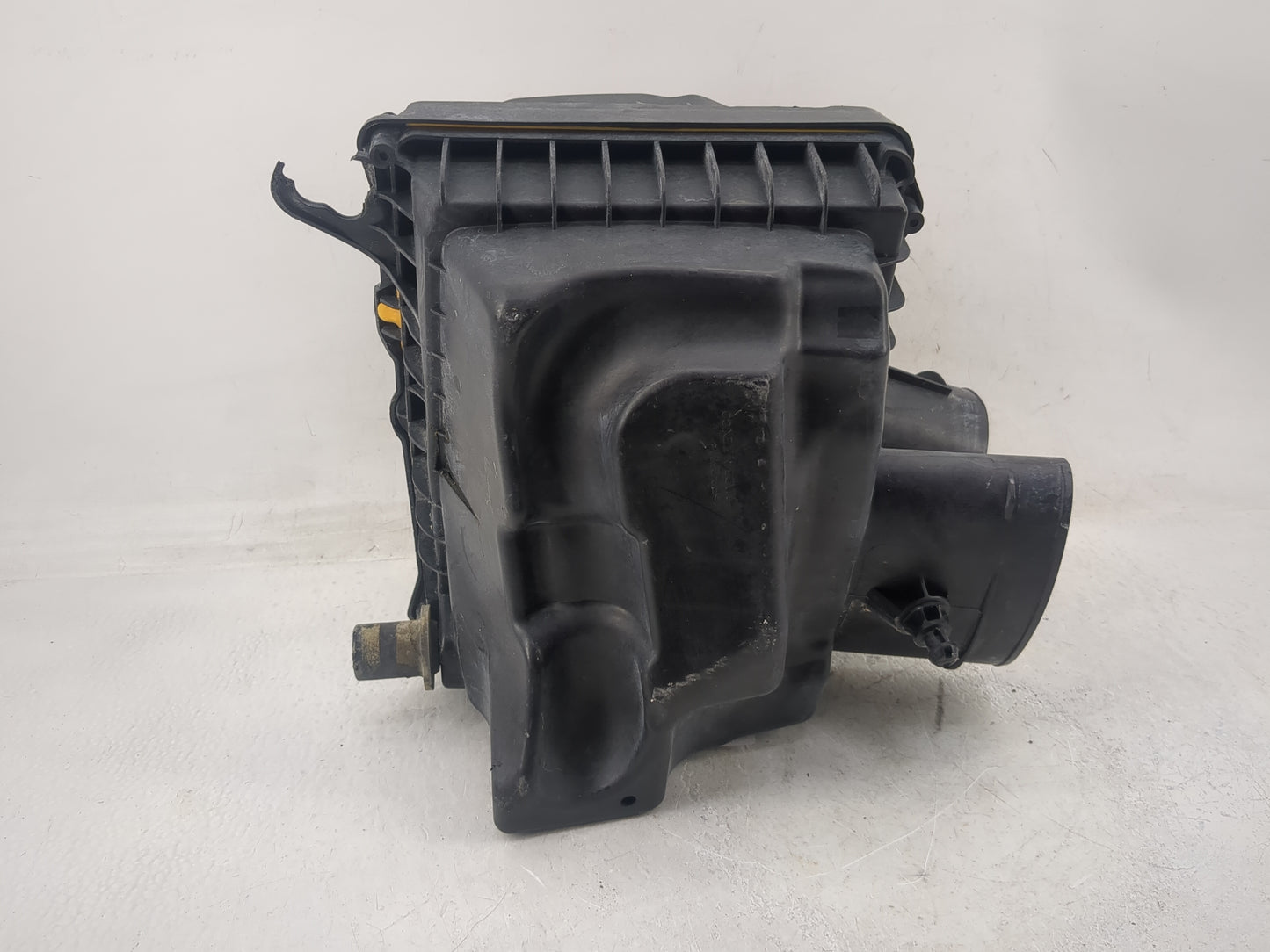 2018-2022 Chevrolet Equinox Air Cleaner Intake-duct Hose Tube - Oemusedautoparts1.com
