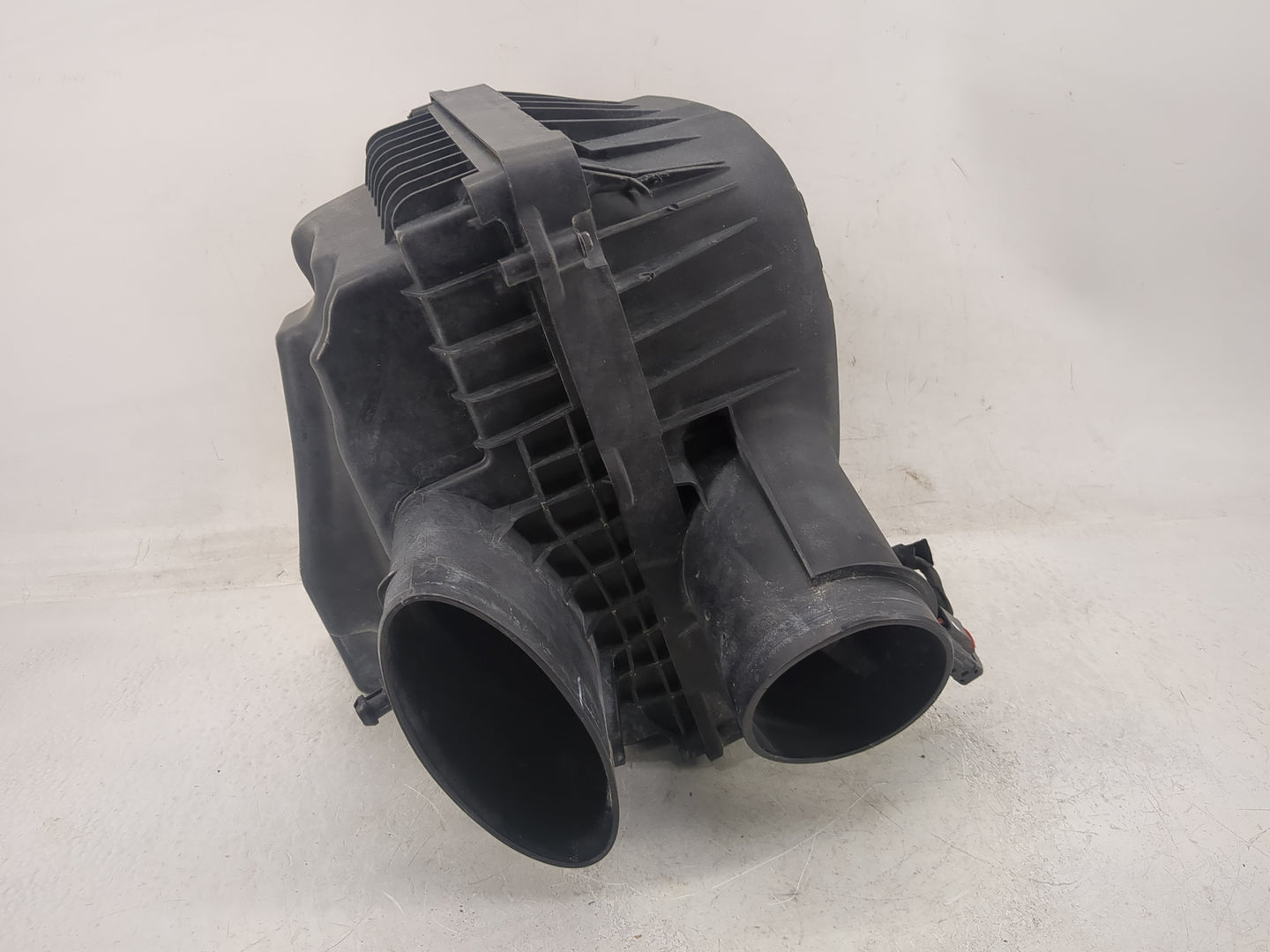 2018-2022 Chevrolet Equinox Air Cleaner Intake-duct Hose Tube - Oemusedautoparts1.com