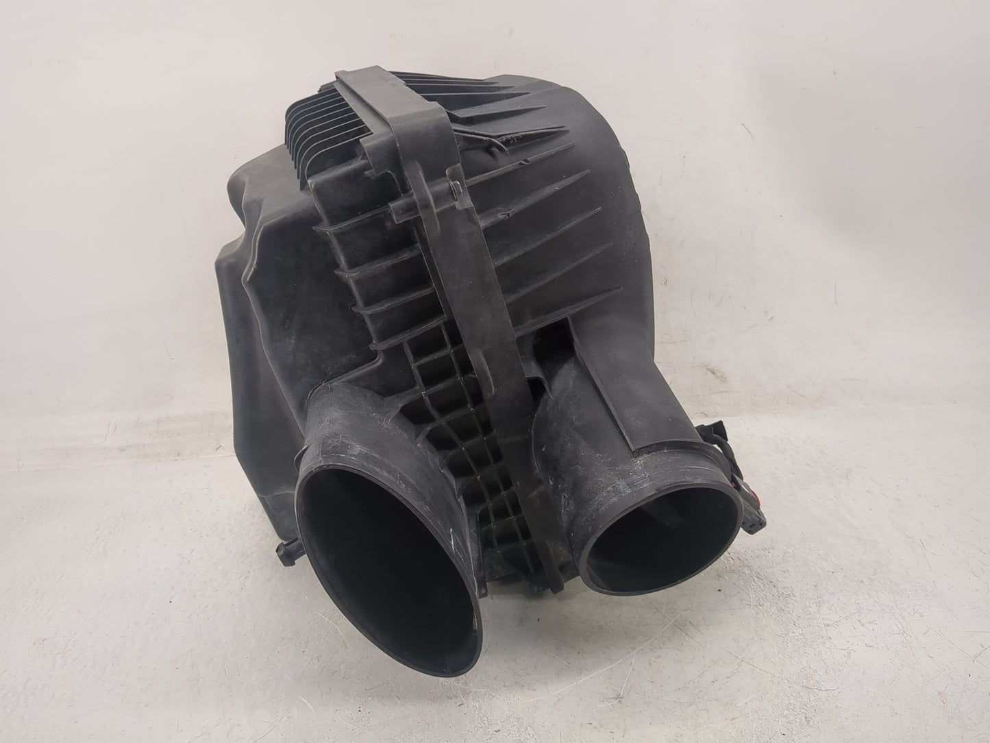 2018-2022 Chevrolet Equinox Air Cleaner Intake-duct Hose Tube - Oemusedautoparts1.com