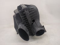 2018-2022 Chevrolet Equinox Air Cleaner Intake-duct Hose Tube - Oemusedautoparts1.com