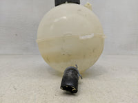 2018 Chevrolet Equinox Radiator Coolant Overflow Expansion Tank Bottle 1313061 - Oemusedautoparts1.com