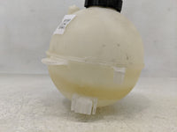 2018 Chevrolet Equinox Radiator Coolant Overflow Expansion Tank Bottle 1313061 - Oemusedautoparts1.com