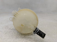 2018 Chevrolet Equinox Radiator Coolant Overflow Expansion Tank Bottle 1313061 - Oemusedautoparts1.com