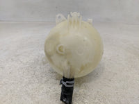 2018 Chevrolet Equinox Radiator Coolant Overflow Expansion Tank Bottle 1313123 - Oemusedautoparts1.com