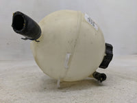 2018 Chevrolet Equinox Radiator Coolant Overflow Expansion Tank Bottle 1313123 - Oemusedautoparts1.com
