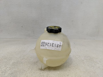 2018 Chevrolet Equinox Radiator Coolant Overflow Expansion Tank Bottle - Oemusedautoparts1.com
