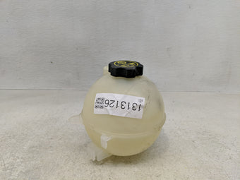 compare product 2018 Chevrolet Equinox Radiator Coolant Overflow Expansion Tank Bottle 1313126