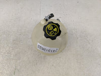 2018 Chevrolet Equinox Radiator Coolant Overflow Expansion Tank Bottle 1313126 - Oemusedautoparts1.com