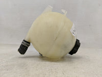 2018 Chevrolet Equinox Radiator Coolant Overflow Expansion Tank Bottle 1313126 - Oemusedautoparts1.com