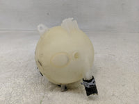 2018 Chevrolet Equinox Radiator Coolant Overflow Expansion Tank Bottle 1313126 - Oemusedautoparts1.com
