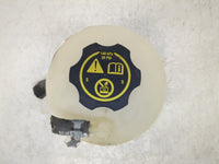 2018 Chevrolet Equinox Radiator Coolant Overflow Expansion Tank Bottle 1313160 - Oemusedautoparts1.com