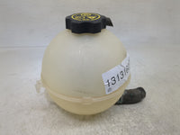 2018 Chevrolet Equinox Radiator Coolant Overflow Expansion Tank Bottle 1313160 - Oemusedautoparts1.com