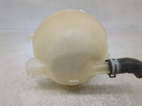 2018 Chevrolet Equinox Radiator Coolant Overflow Expansion Tank Bottle 1313160 - Oemusedautoparts1.com