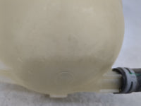 2018 Chevrolet Equinox Radiator Coolant Overflow Expansion Tank Bottle 1313160 - Oemusedautoparts1.com