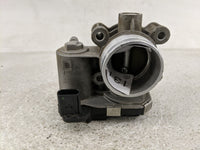 2018-2022 Chevrolet Equinox Throttle Body P/N:12671379AA Fits Fits 2016 2017 2018 2019 2020 2021 2022 OEM Used Auto Parts - 