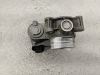 2018-2022 Chevrolet Equinox Throttle Body P/N:12671379AA Fits Fits 2016 2017 2018 2019 2020 2021 2022 OEM Used Auto Parts - 