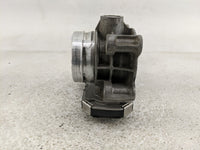 2018-2022 Chevrolet Equinox Throttle Body P/N:12671379AA Fits Fits 2016 2017 2018 2019 2020 2021 2022 OEM Used Auto Parts - 