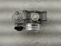 2018-2022 Chevrolet Equinox Throttle Body P/N:12671379AA Fits Fits 2016 2017 2018 2019 2020 2021 2022 OEM Used Auto Parts - 