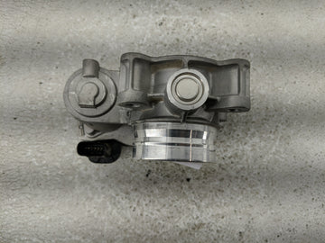 2018-2022 Chevrolet Equinox Throttle Body P/N:12671379AA Fits Fits 2016 2017 2018 2019 2020 2021 2022 OEM Used Auto Parts