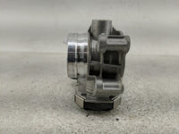2018-2022 Chevrolet Equinox Throttle Body P/N:12671379AA Fits Fits 2016 2017 2018 2019 2020 2021 2022 OEM Used Auto Parts - 
