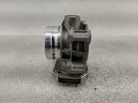 2018-2022 Chevrolet Equinox Throttle Body P/N:12671379AA Fits Fits 2016 2017 2018 2019 2020 2021 2022 OEM Used Auto Parts - 
