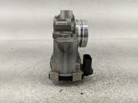 2018-2022 Chevrolet Equinox Throttle Body P/N:12671379AA Fits Fits 2016 2017 2018 2019 2020 2021 2022 OEM Used Auto Parts - 