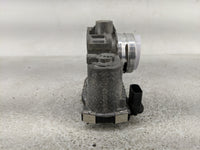 2018-2022 Chevrolet Equinox Throttle Body P/N:12671379AA Fits Fits 2016 2017 2018 2019 2020 2021 2022 OEM Used Auto Parts - 