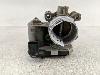 compare product 2018-2022 Chevrolet Equinox Throttle Body P/N:12671379AA Fits Fits 2016 2017 2018 2019 2020 2021 2022 OEM Used Auto Parts