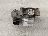 2018-2022 Chevrolet Equinox Throttle Body P/N:12671379AA Fits Fits 2016 2017 2018 2019 2020 2021 2022 OEM Used Auto Parts - 