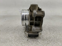 2018-2022 Chevrolet Equinox Throttle Body P/N:12671379AA Fits Fits 2016 2017 2018 2019 2020 2021 2022 OEM Used Auto Parts - 