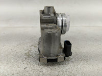 2018-2022 Chevrolet Equinox Throttle Body P/N:12671379AA Fits Fits 2016 2017 2018 2019 2020 2021 2022 OEM Used Auto Parts - 