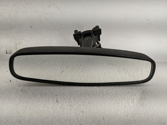 compare product 2018-2022 Chevrolet Equinox Interior Rear View Mirror Replacement OEM P/N:A048070 Fits OEM Used Auto Parts