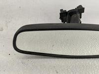2018-2022 Chevrolet Equinox Interior Rear View Mirror Replacement OEM P/N:A048070 Fits OEM Used Auto Parts - Oemusedautopart