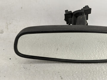 2018-2022 Chevrolet Equinox Interior Rear View Mirror Replacement OEM P/N:A048070 Fits OEM Used Auto Parts