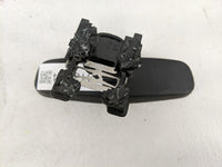 2018-2022 Chevrolet Equinox Interior Rear View Mirror Replacement OEM P/N:A048070 Fits OEM Used Auto Parts - Oemusedautopart