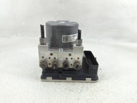 2020-2022 Chevrolet Equinox ABS Pump Control Module Replacement P/N:84875566 Fits Fits 2020 2021 2022 OEM Used Auto Parts - 
