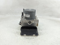 2020-2022 Chevrolet Equinox ABS Pump Control Module Replacement P/N:84875566 Fits Fits 2020 2021 2022 OEM Used Auto Parts - 