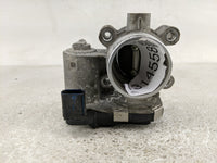2018-2022 Chevrolet Equinox Throttle Body P/N:12671379AA Fits Fits 2016 2017 2018 2019 2020 2021 2022 OEM Used Auto Parts - 